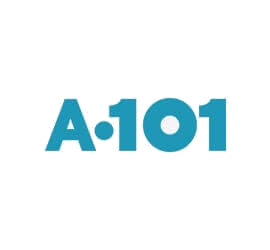 A101