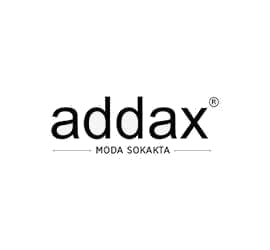 Addax