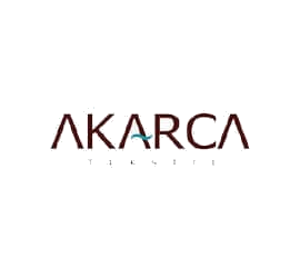 Akarca