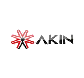 Akın