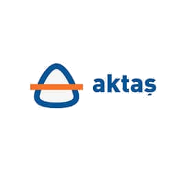 Aktaş
