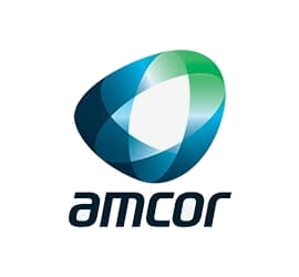 Amcor