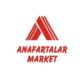 Anafartalar Market