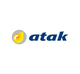 Atak