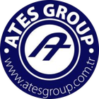 Ateş Group