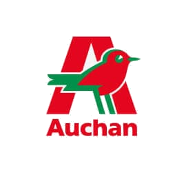 Auchan