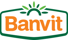 Banvit