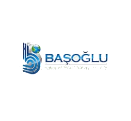 Başoğlu