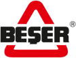 Beşer Balata