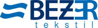 Bezer Tekstil