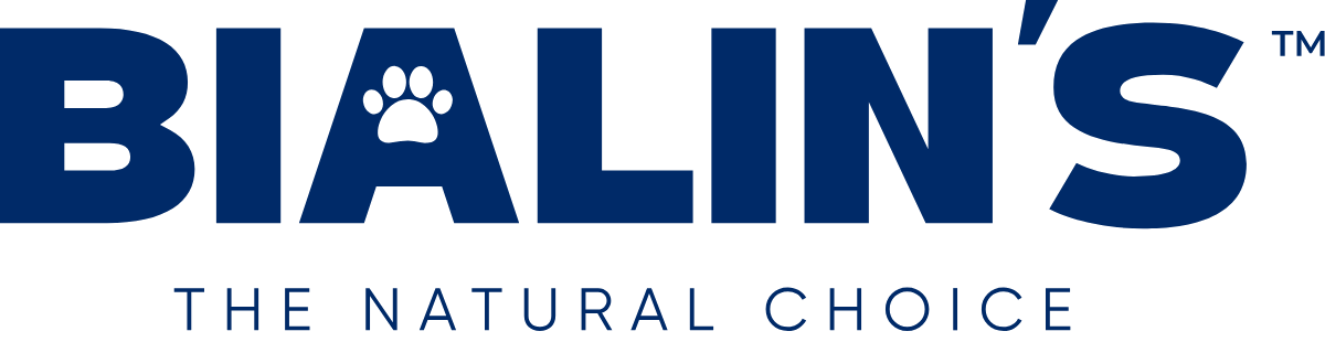 Bialins