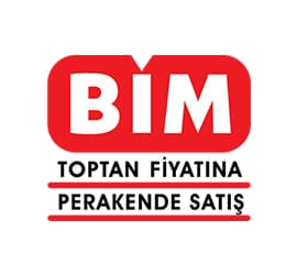 Bim
