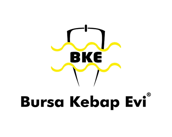 Bursa Kebap Evi