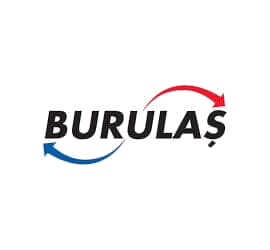 Burulaş