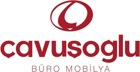 Çavuşoğlu Büro Mobilya