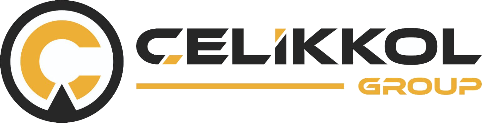 Çelikkol Group