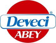 Deveci Abey
