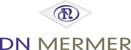 DN Mermer