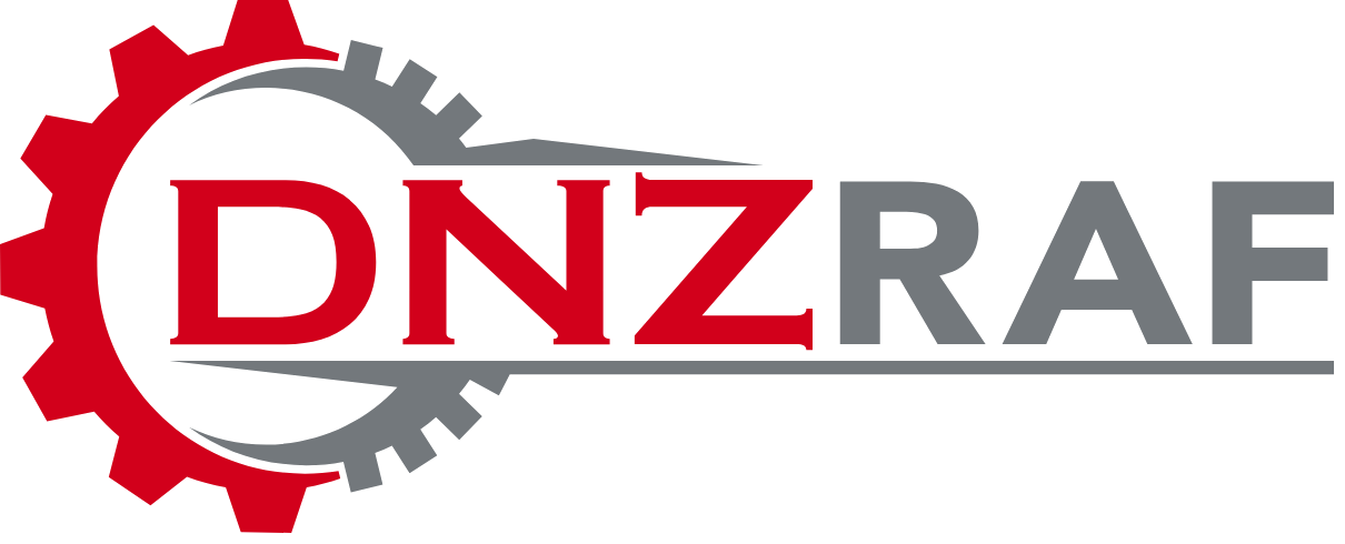 Dnzraf