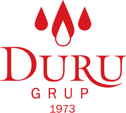 Duru Pazarlama
