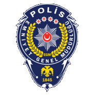 Emniyet Genel Müdürlüğü