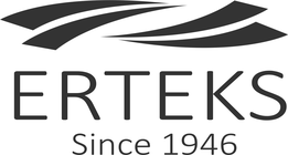 Erteks