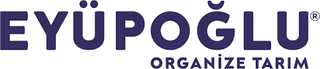 Eyüpoğlu Organize Tarım