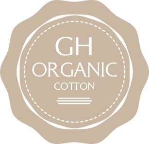 GH Organic Cotton