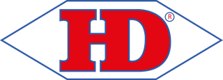 HD