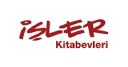 İsler Kitap Evi