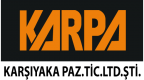 Karpa Karşıyaka Pazarlama