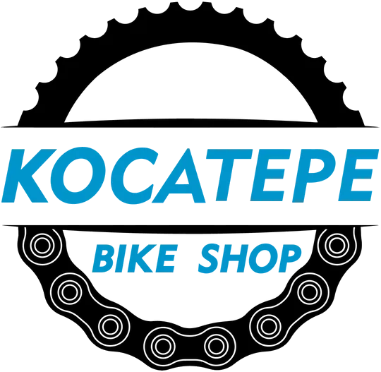 Kocatepe Bike Shop