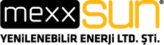 MexxSun