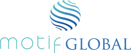 Motif Global