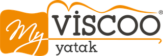 My Viscoo Yatak