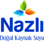 Nazlı Su