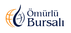 Ömürlü Bursalı