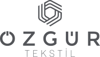 Özgür Tekstil
