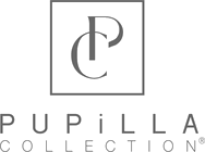 Pupilla Collection