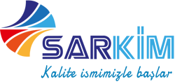 Sarkim Kimya