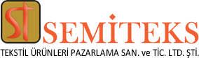 Semiteks