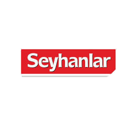 Şeyhanlar