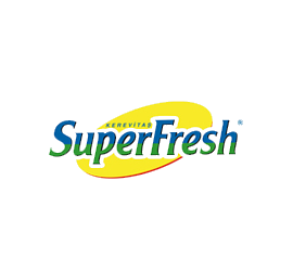 Süper
