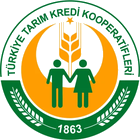 Tarım Kredi Kooperatifleri