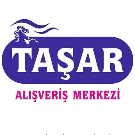 Taşar AVM
