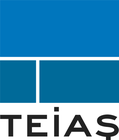 TEİAŞ