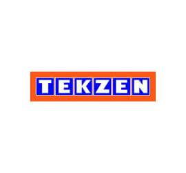 Tekzen