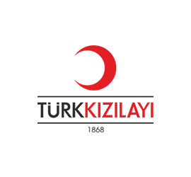 Türk Kızılayı