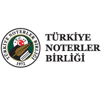Türkiye Noterler Birliği
