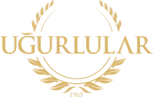 Uğurlulular Tekstil